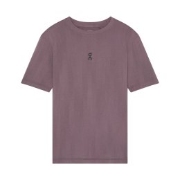 ON T-shirt TRAIL-T uomo XS Gobi