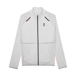 ON Veste Weather Insulated homme L White ON Veste Weather Insulated homme L White