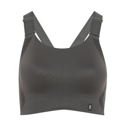 ON BRASSIÈRE PERFORMANCE FLEX XS BLACK
