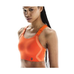 ON BRASSIÈRE PERFORMANCE FLEX S Flame