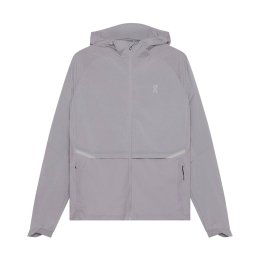 ON VESTE CORE FEMME XS Lilac