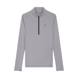 ON PULLOVER CLIMATE SHIRT DONNA S Lilac