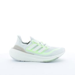 ADIDAS ULTRABOOST LIGHT FEMME 40 2/3 CRYJAD/FTWWHT/GRESPA