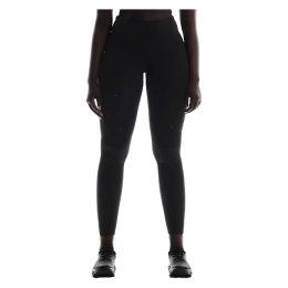ON COLLANT PERFORMANCE FEMME S BLACK