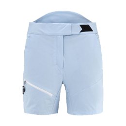 MILLET SHORT TRILOGY ICON FEMME S N9926 ICEBERG