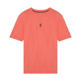 ON T-shirt TRAIL-T femme M Reef