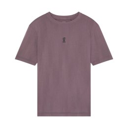 ON T-shirt TRAIL-T femme XS Gobi