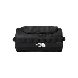 THE NORTH FACE TROUSSE DE TOILETTE BASE CAMP L TU TNF BLACK-TNF WHITE