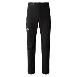 THE NORTH FACE PANTALON SUMMIT OFF WIDTH HOMME NOIR 36 TNF BLACK