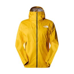 THE NORTH FACE VESTE SUMMIT PAPSURA FUTURELIGHT HOMME L SUMMIT GOLD