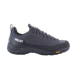 MILLET CIMAÏ GTX HOMME 42 N2599 DARK GREY