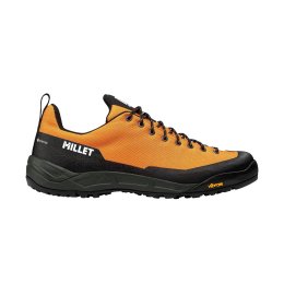 MILLET CIMAÏ GTX UOMO 45 1/3 N9646 MARACUJA
