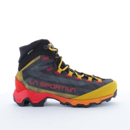 LA SPORTIVA AEQUILIBRIUM HIKE GTX UOMO