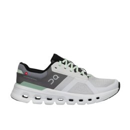 ON CLOUDRUNNER 2 HOMME 47.5 GLACIER SAGE