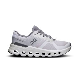 ON CLOUDRUNNER 2 FEMME 37.5 FROST WHITE