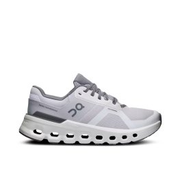 ON CLOUDRUNNER 2 FEMME 37.5 FROST WHITE