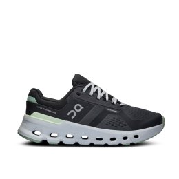 ON CLOUDRUNNER 2 FEMME 37.5 SHADOW LIMA