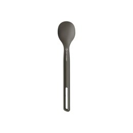 SEA TO SUMMIT COUVERTS FRONTIER LONG SPOON