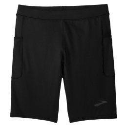 BROOKS CUISSARD SOURCE 9 HOMME XL 01 BLACK