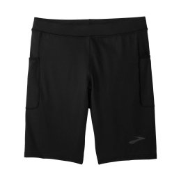BROOKS CUISSARD SOURCE 9 HOMME XL 01 BLACK