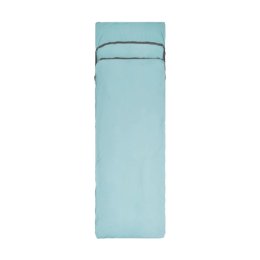 SEA TO SUMMIT DRAP DE SAC COMFORT BLEND AVEC ESPACE OREILLER RECTANGLE W/ PILLOW SLEEVE