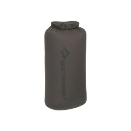 SEA TO SUMMIT SAC ÉTANCHE ET LÉGER 1.5L BELUGA
