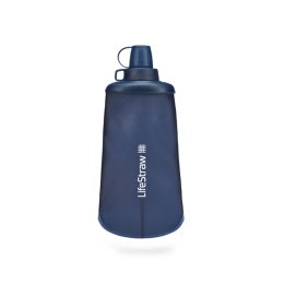 LIFESTRAW FLASQUE AVEC FILTRE TU .