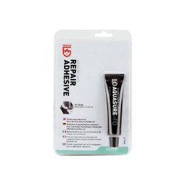 GEAR AID COLLE REPARATION AQUASURE +FD TU .