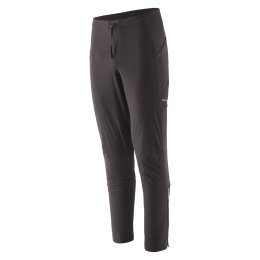 PATAGONIA Pantalon WIND SHIELD homme S BLK