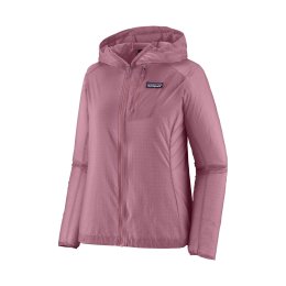 PATAGONIA Veste Houdini femme M LVT