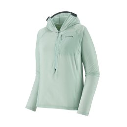 PATAGONIA PULL AIRSHED PRO FEMME XS WPYG