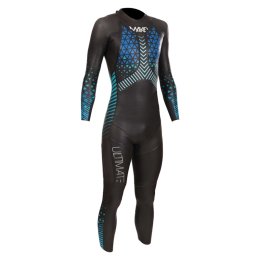 MAKO COMBINAISON ULTIMATE TORRENT 2024 HOMME S BLEU