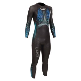 MAKO MUTA ULTIMATE TORRENT 2024 UOMO M BLEU