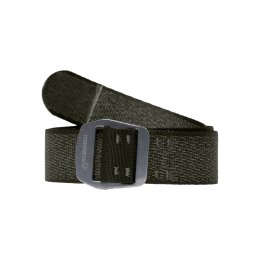 NORRONA Ceinture Femund Webbing Heavy Duty 38mm 100 3001_ROSIN