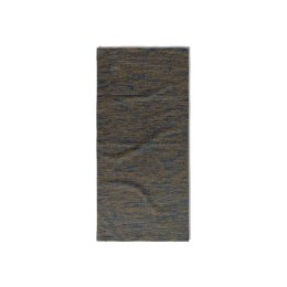 BUFF TOUR DE COU DRYFLX TU SOLID BRINDLE BROWN
