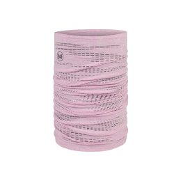 BUFF TOUR DE COU DRYFLX TU SOLID CAMELIA