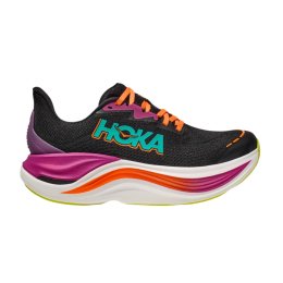 HOKA SKYWARD X HOMME 42 BCQ