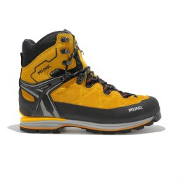MEINDL LITEPEAK PRO GTX HOMME 44.5 85