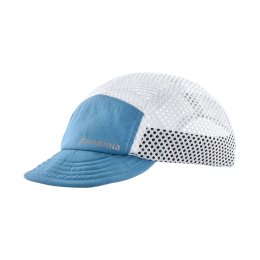 PATAGONIA Casquette Duckbill ALL SHRB