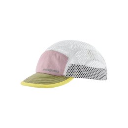 PATAGONIA Casquette Duckbill ALL QVLT