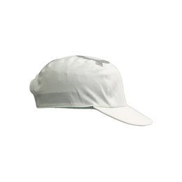 ON CASQUETTE ZERO TU UNDYED