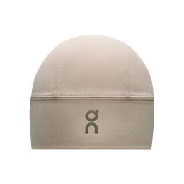 ON Bonnet Core TU Truffle