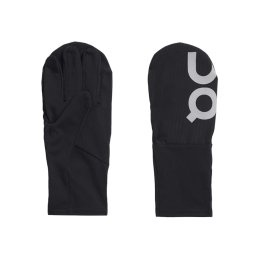 ON GANTS CORE M BLACK