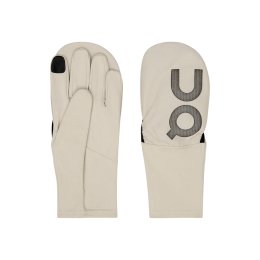 ON Gants Core L Truffle