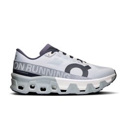 ON CLOUDMONSTER HYPER HOMME 44 Glacier Ivory