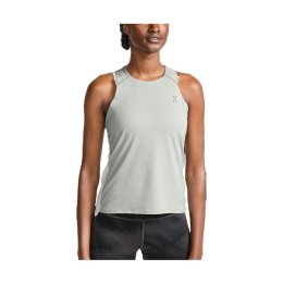 ON DEBARDEUR PERFORMANCE FEMME XS Foxglove Orchid