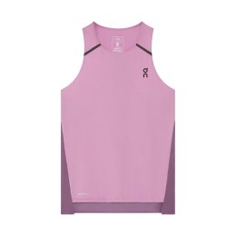 ON CANOTTA PERFORMANCE DONNA M Sakura Dewberry