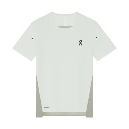 ON T-SHIRT PERFORMANCE-T DONNA XS Iceberg Tin