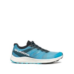 SCARPA SPIN RACE 42 AZURE WHITE