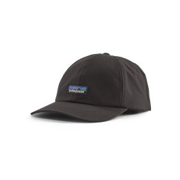 PATAGONIA Casquette TERREBONNE TU BLK